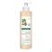 Klorane Lait Corps Cupuacu 400 ml - Vue détail 1