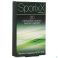 Ixxpharma Sporixx 30 Capsules - Vue détail 1