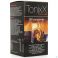 Ixxpharma Tonixx Plus Comp 180X1270Mg - Detail 2