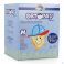 Ortopad For Boys Medium Cp Oculaire 50 73322