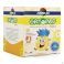 Ortopad Happy Junior Compresse Oculaire (50) - Vue détail 2