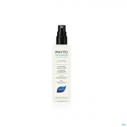 Phytoprogenium Lait Demelant Douceur Extreme 150 ml - Vue détail 1