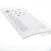 Lohmann Rauscher Cellona Polster Plaat 19X38Cm 50810 - Detail 1