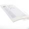 Lohmann Rauscher Cellona Polster Plaat 19X38Cm 50810 - Detail 1