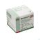 Lohmann Rauscher Mollelast Haft Windel Adh Lat.free 4Cmx 4M 89590 - Detail 1