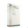 Lohmann Rauscher Curapor Transparant Steriel 10Cmx20Cm 25 13104 - Detail 4