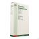 Lohmann Rauscher Curapor Transparant Steriel 10Cmx20Cm 25 13104 - Detail 3