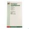 Lohmann Rauscher Curapor Transparant Steriel 10Cmx20Cm 25 13104 - Detail 2
