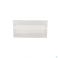 Lohmann Rauscher Curapor Transparant Steriel 10Cmx20Cm 25 13104 - Product 2