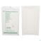 Lohmann Rauscher Curapor Transparant Steriel 10Cmx20Cm 25 13104 - Product 1