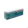 Fagron Bistouri Scalpel Complet Disposable Sterile N 10 (10) - Vue détail 2