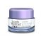Louis Widmer Widmer Creme Vitalisante Parfumee 50 ml