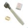 Marque Verte Coupe Cors Securite - Produit 1