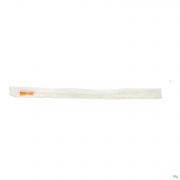 Fagron Medicoplast Sonde Nelaton Uretraal Ch16 40Cm - Detail 1