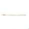Fagron Medicoplast Sonde Nelaton Uretraal Ch16 40Cm - Detail 1