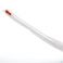 Fagron Medicoplast Sonde Nelaton Uretraal Ch16 40Cm - Product 1