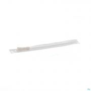 Fagron Medicoplast Sonde Nelaton Uretr. Ch12 18Cm Wit - Detail 1