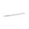 Fagron Medicoplast Sonde Nelaton Uretr. Ch12 18Cm Wit - Detail 1