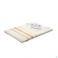 Beurer Coussin Chauffant Electrique Hk25 - Produit 2