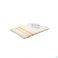 Beurer Coussin Chauffant Electrique Hk25 - Produit 1
