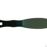 Marque Verte Rape Pedicure Double Face - Produit 1