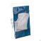 Dermat Medical Supplies Dermat Handsch 2 Medium 100% Katoen - Product 1