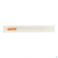 Fagron Medicoplast Sonde Nelaton Uretr. Ch16 20Cm Oranje - Detail 1