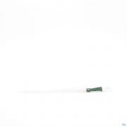 Fagron Medicoplast Sonde Femme 18-20Cm Ch 14 Vert - Produit 1