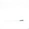 Fagron Medicoplast Sonde Nelaton Uretr. Ch14 18Cm groen - Product 1