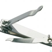 Marque V Nagelknipper Amerikaan Voeten - Product 1