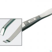Marque V Pincet Epileren Wimper - Product 1
