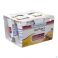 Resource Soupe Poulet 4 X 200 ml - Vue détail 2