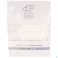Dermat Medical Supplies Dermat Handsch 2 Small 100% Katoen - Detail 2