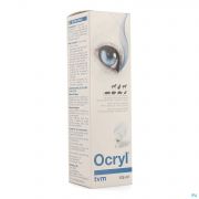 Ocryl Collyre Fl 135ml