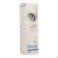 Fendigo Ocryl Collyre Fl 135Ml - Detail 2