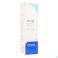Fendigo Ocryl Collyre Fl 135Ml - Detail 1