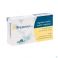Memidis Pharma Premeno Duo Ovule (10) - Vue détail 1