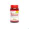 Natura Medicatrix Olivier Riche Capsules 100 X 350 mg - Vue détail 1
