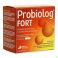 Probiolog Fort 30 Capsules - Vue détail 3