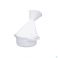 Arseus Inhalator 2 Stuks Ju50030 - Product 1