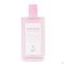 Marque V Dermasens Zachte Dissolvant 100Ml - Detail 1