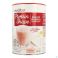 Modifast Protein Shape Milkshake 540 g - Vue détail 1