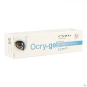 Ocry-gel Oculair Tube 10g