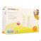 Medela Personalfit Plus Dubbelz. Afkolfset S 21Mm - Detail 1