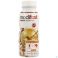 Modifast Intensive Coffee Flavoured Drink 236Ml - Detail 1