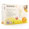 Medela Personalfit Plus Enkelz. Afkolfset L 27Mm - Detail 1