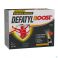 Defatyl Boost Flacons 7 X 15 ml - Vue détail 1