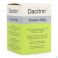 Melphar Dacitrin Pdr 200G - Detail 1