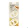 Medela Personnal Fit Symphony Plus Tuyau (2) - Vue détail 1