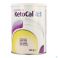 Nutricia Ketocal 4/1 Vanille 300G Verv.2115335 - Detail 1
